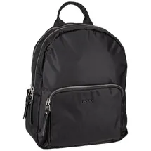 Picard Legere Rucksack Schwarz