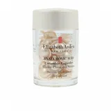 Elizabeth Arden Hyaluronic Acid Ceramide Capsules Hydra-Plumping Serum
