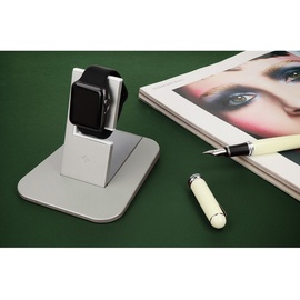 Twelve South HiRise for Apple Watch