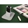 Twelve South HiRise for Apple Watch