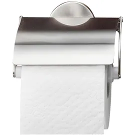 Fackelmann Fusion Toilettenpapierhalter