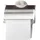 Fackelmann Fusion Toilettenpapierhalter