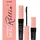 Benefit Cosmetics Roller Lash Mascara Black 1 ml