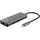Trust Dalyx 6-in-1 USB-C Multi-Port-Adapter