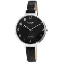 Akzent Dafna Kunstleder 36 mm