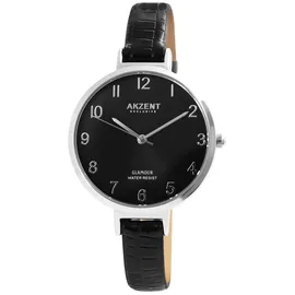 Akzent Dafna Kunstleder 36 mm