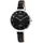 Akzent Dafna Kunstleder 36 mm