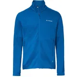 Vaude Scopi Fleecejacke Blau M