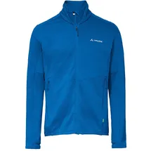Vaude Scopi Fleecejacke Blau M