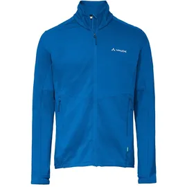Vaude Scopi Fleecejacke Blau M