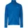 Vaude Scopi Fleecejacke Blau M