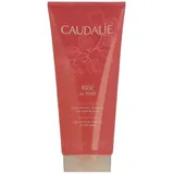 Caudalie Rose de Vigne Shower Gel 200 ml