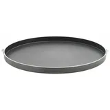 Cadac Grillplatte (8910-102)