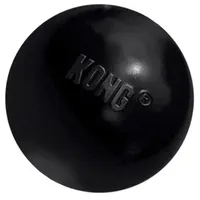 Kong Extreme Ball