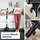 Bosch Unlimited Serie 7 BKS711MTB weiß