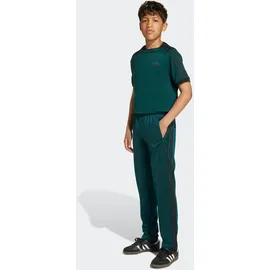 adidas Firebird Pants grün 152