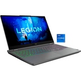 Lenovo Legion 5 15IAH7H 82RB00HYGE