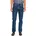 Levi s 501TM Original Jeans Stonewash 38 34