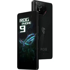 Asus ROG Phone 9 12 GB RAM 256 GB Phantom Black