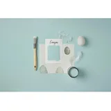 Rust-Oleum Kreidefarbe Möbellack Eukalyptus Matt 750 ml