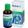 PharmaSGP GmbH RubaXX Tropfen 50 ml