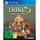 Trine 5: A Clockwork Conspiracy