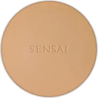 Sensai Total Finish Foundation Refill