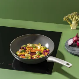 Tefal Renew On 28 cm