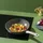 Tefal Renew On 28 cm