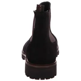 Floris van Bommel Sturdi 04.14 Herren Schwarz 40 2/3