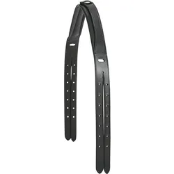 Busse Genickstück CLASSIC