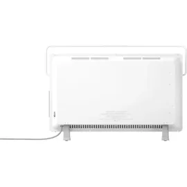 Xiaomi Mi Smart Space Heater S Standkonvektor (XM200043)
