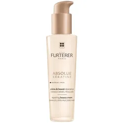 René Furterer Haarwachs 100 ml