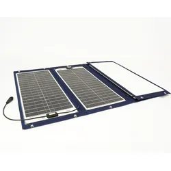 SunWare Solarmodule TX-Serie