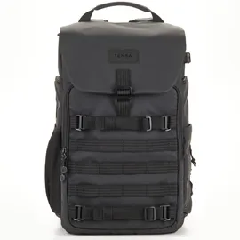 Tenba Axis v2 LT 20L Rucksack Schwarz