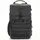 Tenba Axis v2 LT 20L Rucksack Schwarz
