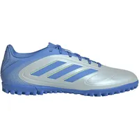 Adidas Copa Pure 3 Club TF Multinocken-Fußballschuhe IE1170 -