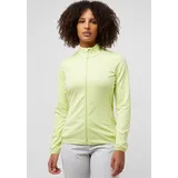 Jack Wolfskin Prelight Trail Jacke - Cool Matcha - M