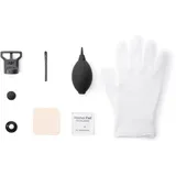 DJI Avata 360 - Ersatzlinsen-Kit mit Werkzeug