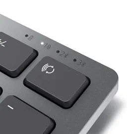 Dell KB700 Wireless US