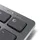 Dell KB700 Wireless US