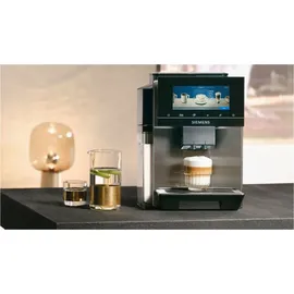 Siemens TZ800Z2 Entkalker 1 St.