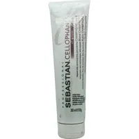Sebastian Professional Cellophanes Rosé Blond
