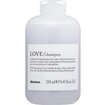 Davines Love 250 ml