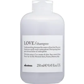 Davines Love 250 ml