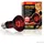 Exo Terra Infrared Basking Spot Infrarot-Spotlampe