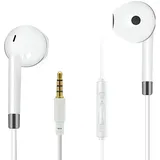 2Go 795964 Grau