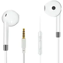 2Go 795964 Grau