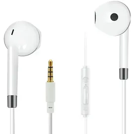 2Go 795964 Grau