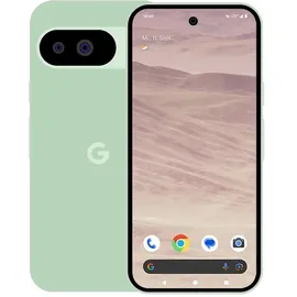 Google Pixel 9 128 GB wintergreen